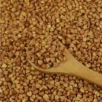 Roasted Buckwheat Kernels