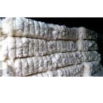 SSUG Grade Sisal Fibre