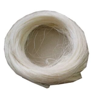 SSUG Grade Sisal Fibre
