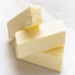 Butter 82 Fat Salted And Unsalted Butter 82% With Benefits