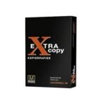 Selbst Primus Extra Copy 42753 Copier Paper A3 White 500 Sheets 80 GM²