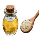 Sesame Seed Oil Sesame Seed Oil Supply