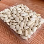 Single Herb Horse Beans