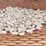 Single Herb Horse Beans