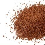 Single Origin Coffee Powder
