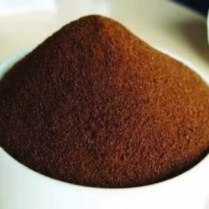 Single Origin Coffee Powder