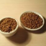 Single Origin Coffee Powder