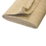 Yarn Count Fabric width 6-11*6-11 0.4-0.7*0.4-0.7 0.65m-1.5m (This is standard scale, but we also can make specific scale)