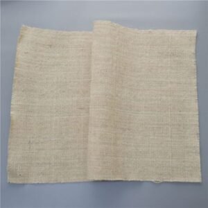 Sisal Clothe