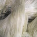 Sisal Fiber Grade 3L(3 Long)