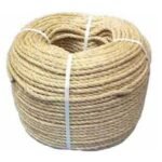 Sisal Ropes For Sale