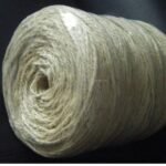 Sisal Yarn