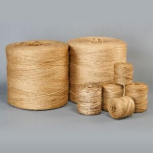 Sisal Yarn