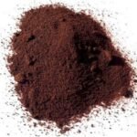 Artisan Coffee Powder