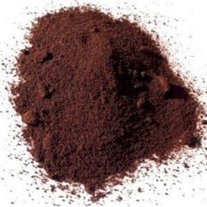 Artisan Coffee Powder