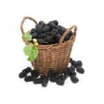 Spiceberry Fragrance Oil