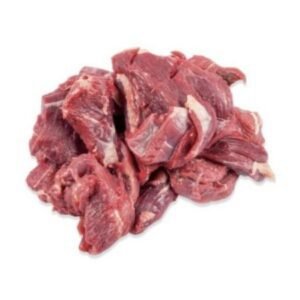 Blesbok Meat Trimmings, Wildebeest Meat Trimmings, Eland Meat Trimmings, Fallow Deer/Takbok Meat Trimmings ,Gemsbok Meat Trimmings ,Springbok Meat Trimmings, Kudu Meat Trimmings