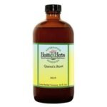 Stillingia Oil