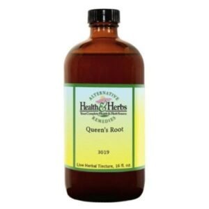 Stillingia Oil