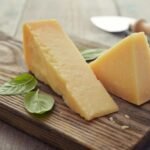 Stout Willis Cheese