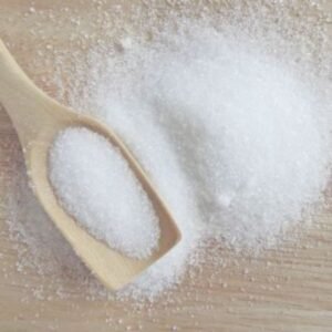 Sucranna White Granulated Sugar, Sucranna Caster Sugar