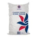 Sucranna White Granulated Sugar