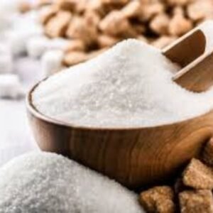 Sudzucker Caster Sugar