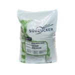 Sudzucker Caster Sugar