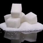 Südzucker White Granulated Sugar, Sudzucker Caster Sugar