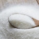 Südzucker White Granulated Sugar