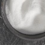 Südzucker White Granulated Sugar