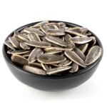 Sunflower Seeds Sunflower Seeds