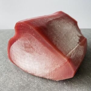 Super Frozen Tuna