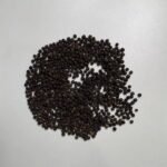 Super Hot Pepper Seeds