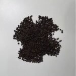 Super Hot Pepper Seeds