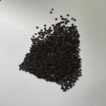 Super Hot Pepper Seeds