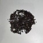 Super Hot Pepper Seeds