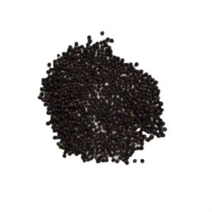 Super Hot Pepper Seeds
