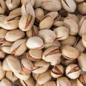 Bulk Pistachio Nuts Super Quality South African Pistachio Nuts