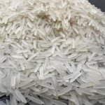 Superior Basmati Rice