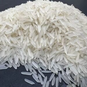 Superior Basmati Rice