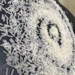 Superior Basmati Rice