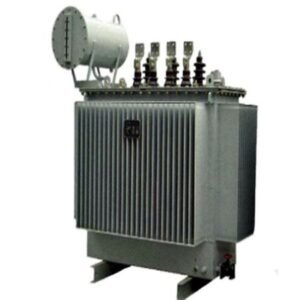500 Kva Oil Transformer Supply Of 500 Kva 110.4 Kv Oil Immersed Power Transformer Suppliers Price.
