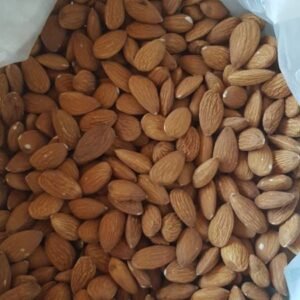 Raw California Almonds Sweet California Almonds Available Raw Almonds Nuts