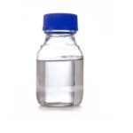 100% Organic Tea Tree Oil Eastern Tea Oil