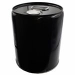 Teaberry Oil