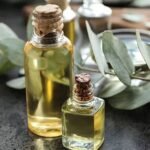 Teaberry Oil