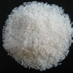 Thai Jasmine Rice Exporter Parboiled Suppliers