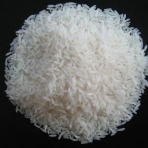Thai Jasmine Rice Exporter Parboiled Suppliers