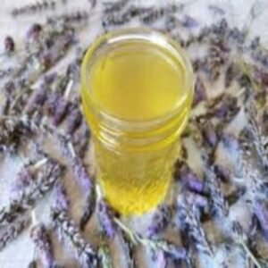 Bulk Avocado Oils Top Grade Avocado Oils